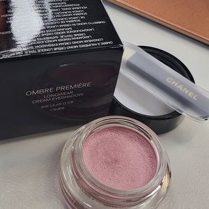Brand New! CHANEL Ombre Premiere -Longwear cream